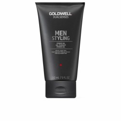 Gel για τα Μαλλιά Goldwell Dualsenses Men