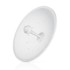 Wi-Fi Κεραία UBIQUITI AF-2G24-S45