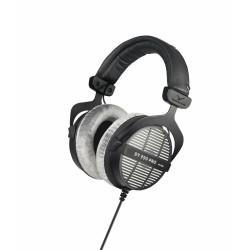 Ακουστικά Κεφαλής Beyerdynamic 43000240_D