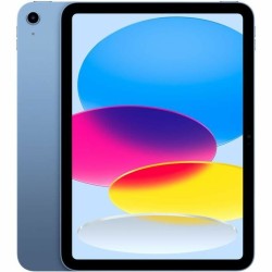 Tablet Apple iPad (2024) 10,9