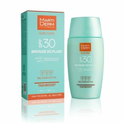 Αντηλιακό Martiderm SUN CARE