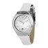 Unisex Ρολόγια Chronotech CT7694L-02 (Ø 38 mm)