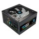 Τροφοδοσία Ρεύματος CoolBox DG-PWS600-MRBZ RGB 600W Μαύρο 600 W