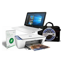 Antivirus για το Σπίτι Panda Pro A12APBDVD2