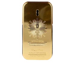 Ανδρικό Άρωμα 1 Million Paco Rabanne EDP 1 Million EDP