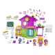 Playset Pinypon Mix is Max School Pinypon 700014102