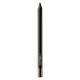 Eyeliner Velvet Touch Gosh Copenhagen (1,2 g)