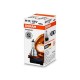 1 Osram OS64211 H11 12V 55W