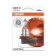 1 Osram OS64211 H11 12V 55W