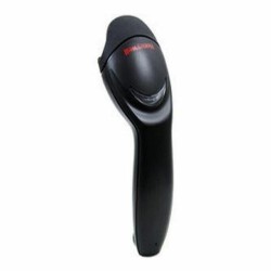 Αναγνώστης για Barcodes Honeywell MS5145U USB Μαύρο