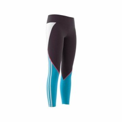 Αθλητικά Κολάν για Παιδιά Adidas G BOLD TIGHT GE0059