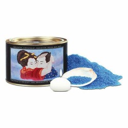 Treasures of the Sea Shunga Ocean Breeze (600 g) Ocean (600 ml)