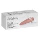 Αξεσουάρ 1 Next Generation Climax Satisfyer 015078TO Λευκό