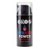 Υβριδικό λιπαντικό Eros (100 ml)