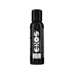 Λιπαντικό με Βάση τη Σιλικόνη Eros (50 ml)