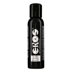 Λιπαντικό με Βάση τη Σιλικόνη Eros 3100004009 (250 ml)