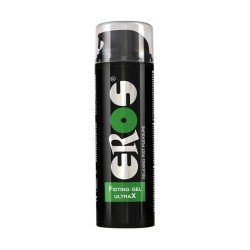 Υβριδικό λιπαντικό Eros (100 ml)