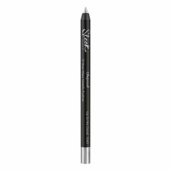 Eyeliner Lifeproof Sleek 12 ώρες Up to No Good (1,2 g)