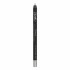 Eyeliner Lifeproof Sleek 12 ώρες Up to No Good (1,2 g)