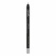 Eyeliner Lifeproof Sleek 12 ώρες Up to No Good (1,2 g)