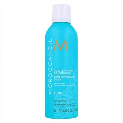 Conditioner Έντονες Μπούκλες Curl Moroccanoil (250 ml)