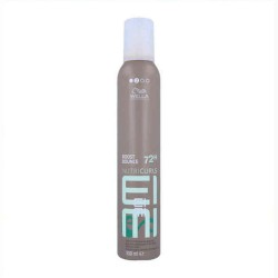 Αφρός για Mπούκλες Eimi Wella (300 ml)