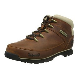 Ανδρικές Μπότες EUROSPRINT HIKER Timberland A121K