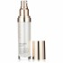 Αναζωογονητικός Ορός Rose Gold Rodial (30 ml)