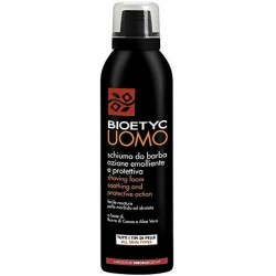 Αφρός Ξυρίσματος Bioetyc Uomo Deborah (200 ml)