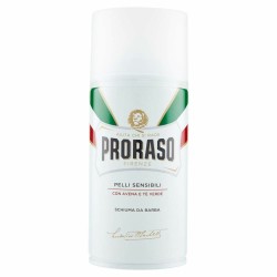 Αφρός Ξυρίσματος Proraso (300 ml)