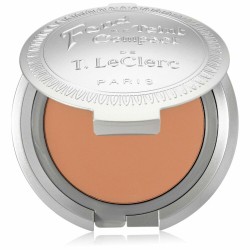 Make up LeClerc 01 Chair Rosé Naturel (9 g)