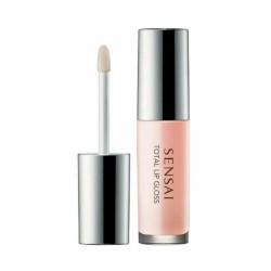 Lip gloss Sensai