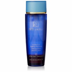 Καθαριστικό για το Μακιγιάζ Ματιών Estee Lauder 0027131009306 100 ml