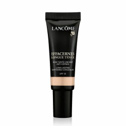 Βάση Μακιγιάζ Κρεμώδες Effacernes Lancôme