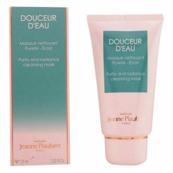 Μάσκα Jeanne Piaubert Douceur D`Eau (75 ml)