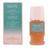 Αποσμητικό Roll-On Deopil Jeanne Piaubert 3355998003319 50 ml