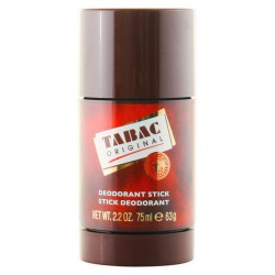 Αποσμητικό Stick Original Tabac (75 ml)