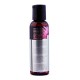 Πρωκτικό Λιπαντικό Glide Soothe 60 ml Intimate Earth 12298 (60 ml)