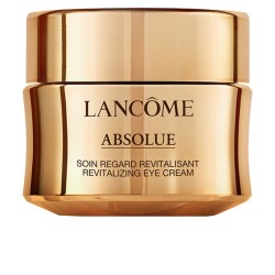 Κατά των μαύρων κύκλων Absolue Lancôme (20 ml)