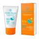 Αντηλιακό Για Παιδιά Gisèle Denis Spf 50+ 40 ml