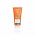 Αντηλιακό Capital Soleil Lait Multi-Protection Vichy Spf 50+ (200 ml)