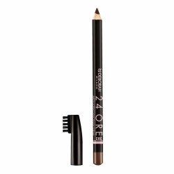 Eyeliner για τα Φρύδια Deborah Ore Nº282