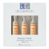 Αμπούλες Beauty Flash Dr. Grandel 3 ml (3 uds)