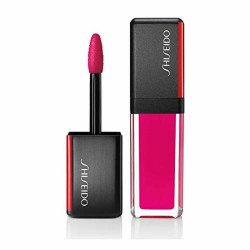 Lip gloss Laquer Ink Shiseido 57404 (6 ml)