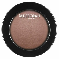 Ρουζ Hi-Tech Deborah nº46