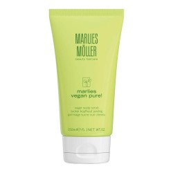 Απολέπιση Μαλλιών Vegan Pure Marlies Möller (150 ml)