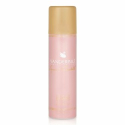 Αποσμητικό L'Oréal Paris Vanderbilt (150 ml)