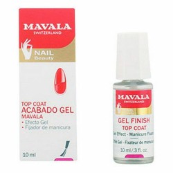 Glitter Nυχιών Mavala Gel Effect (10 ml)