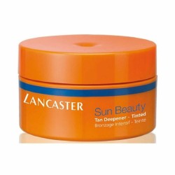 Ενισχυτής Μαυρίσματος Sun Beauty Lancaster KT60030 200 ml