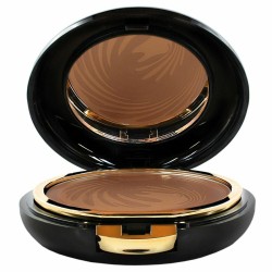 Βάση Mακιγιάζ σε Σκόνη Etre Belle Color Perfection Compact Nº 02